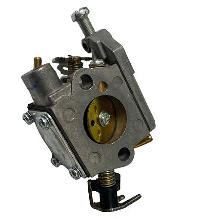 CARBURADOR MOTOSSERRA OLEOMAC GS35C - 50240045R