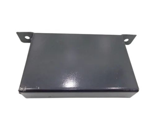 SUPORTE DA BATERIA GERADOR DIESEL TD7000 TOYAMA