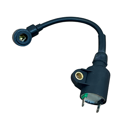 Bobina Ignição Motor Popa TM3.6TS Toyama  Ref 820-750-000