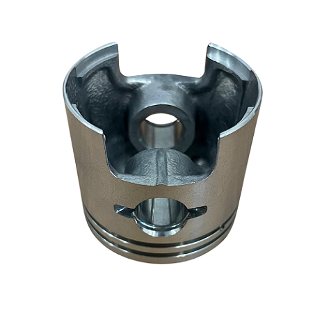 Pistão Roçadeira B45-LA Shindaiwa Ref 9232628