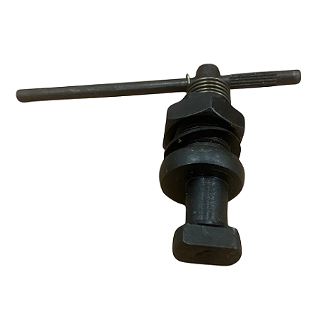 Descompressor para Motor Diesel TDWE18 TDWE22 TDWE30 Toyama Ref. TDW300236