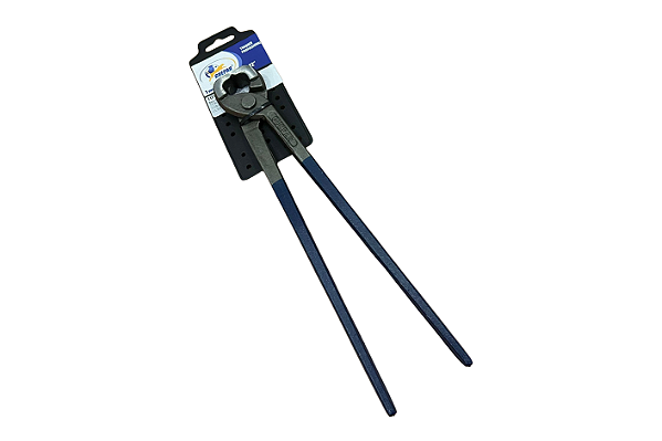 Torques Armador 12" Polegada Guepar Ref 861-0300