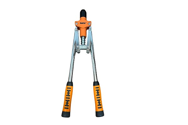 Alicate Rebitador Alavanca Tipo Tesoura 18" Bfh1541 Bestfer