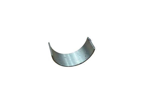 Bronzina Para Motor Diesel 8hp Toyama Tde80xp Ref.126-020-000