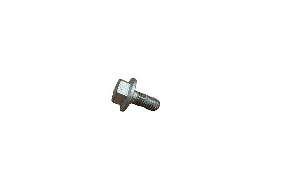 Parafuso Para Lâmina Roçadeira OleoMac Sparta 37 / 42 Ref.61040074AR