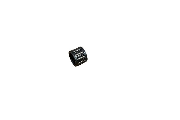 Rolamento Agulha Para Roçadeira Gasolina Oleo Mac Sparta 37 / 38 / 42 Ref.50110044R