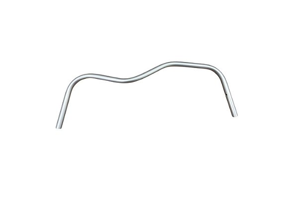 Guidão Inteiro Para Roçadeira Gasolina 43cc 52cc Tbc43x Tbc52x Toyama Ref.919301003