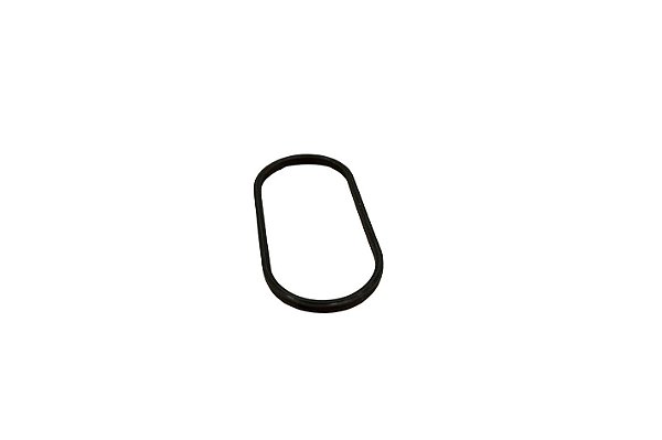 Anel Oring Para Cabeçote Motor Diesel Toyama 7.0hp Ref.K178F0126