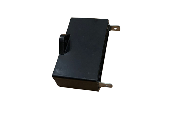 Capacitor Gerador Gasolina Tf1200cx TC950s Toyama Ref TG120002046