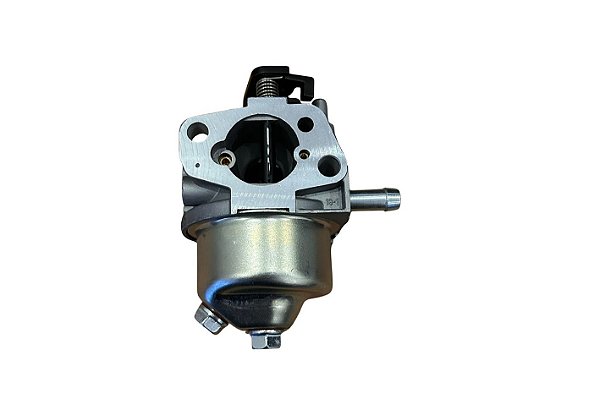Carburador Cortador Grama Motor Gasolina 6.0V Afogador Automatico B4T6000SL Ref. 90300830