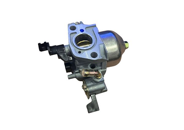 Carburador Para Motor Gasolina 6hp Toyama Ref.26090-09001
