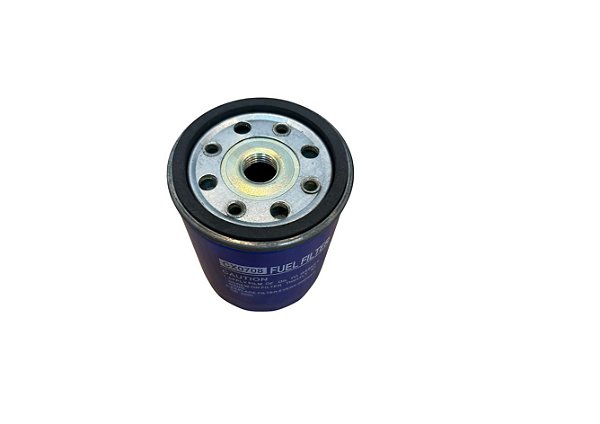 Filtro De Óleo Para Torre Iluminação A Diesel Toyama TDMLG4004-T9C 17.5hp Ref.54-00081