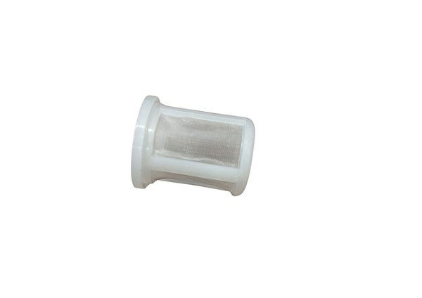 Filtro De Óleo Para Gerador Gasolina Tg1000p Toyama Ref.38-00147