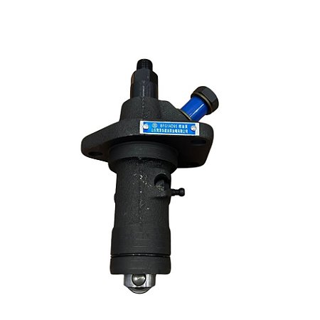 Bomba Injetora para Motor Diesel Toyama 30Hp TDWE30 Ref.137025004