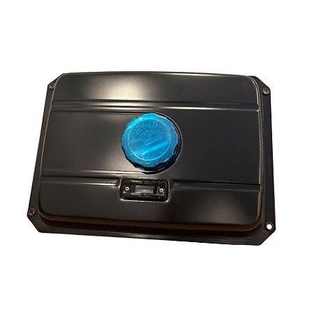 Tanque De Combustível Para Gerador Diesel Td7000cxe Ref.S186FG1101