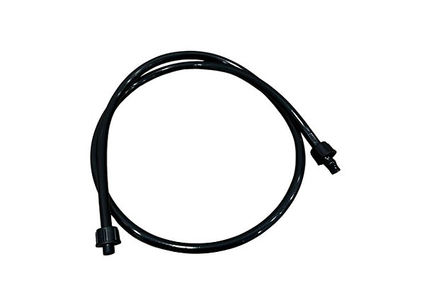 Mangueira Para Pulverizador Pl-10, Pl-16, Pl18b Pl-20 Lynus