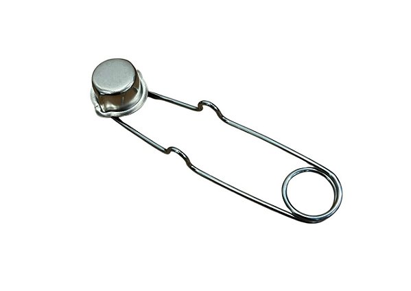 Acendedor De Maçarico Tipo Concha Centelhador