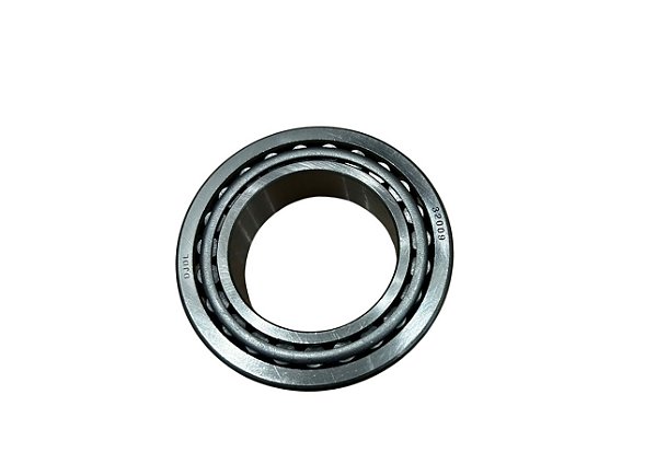 Rolamento Cônico Para Motocultivador Tdt135r 11hp Toyama Ref.934704006