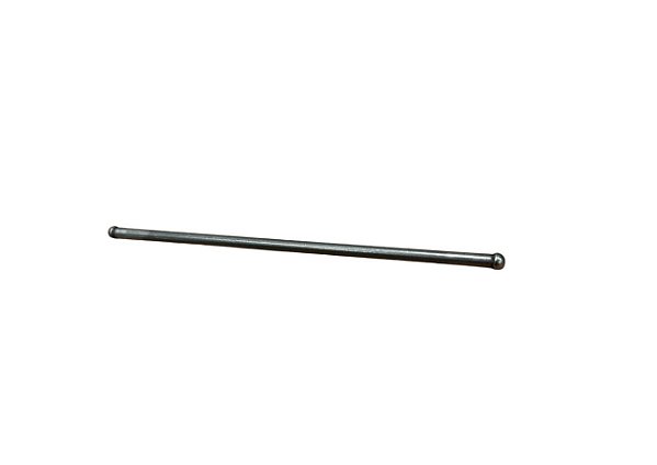 Vareta De Válvula Para Motor Gasolina Toyama 5.5hp Ref.TG55FX10508