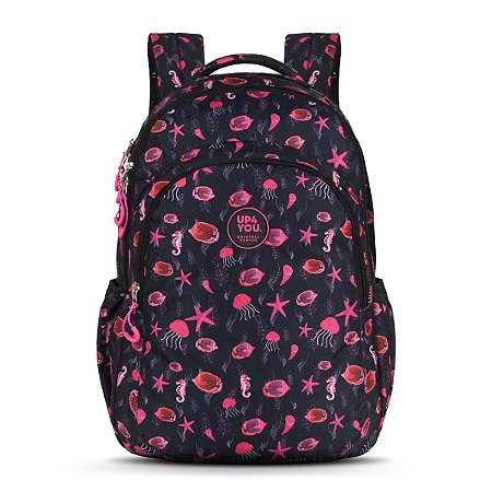 Up4you loja online Clearance