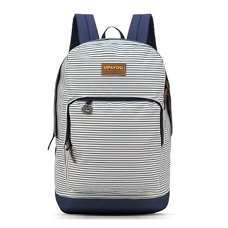 Up4you loja online Clearance