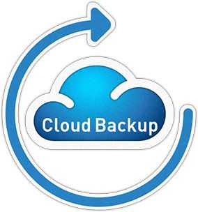 Backup PRO CMTEC - Backup Online Gerenciado 50 GB