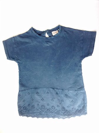 anti social social club blusa