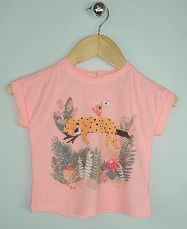 Blusa zara infantil Clearance