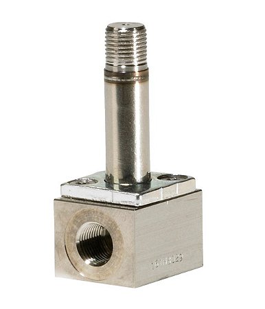 032H8029 Válvula solenoide SVI-C2 Danfoss