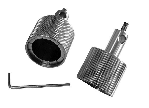 027H0180 Ferramenta multifuncional ICS/ICM/ operação manual ICM 20-32 20-32 Danfoss