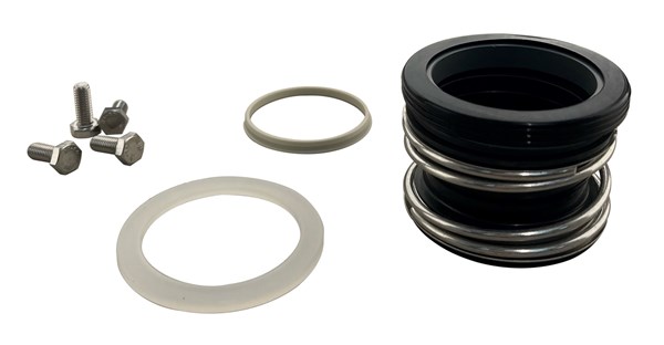 180B4631 Jogo vedação do eixo APP 21-46 Danfoss