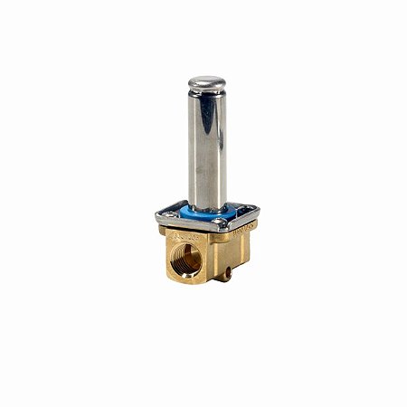 032U5709 Válvula solenoide EV210B 3B 1/4'' DO/NF EPDM Danfoss