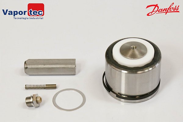 032F2334 Reparo Vedação EVRA 32 Danfoss