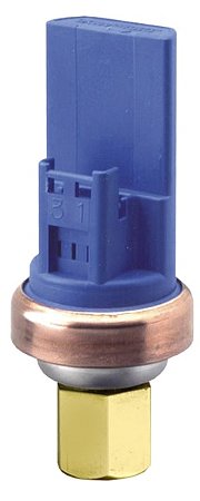 TRANSMISSOR DE PRES XSK 0 A 20 BAR 7/16''