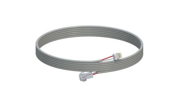 CABO DE CONEXAO PARA XSK-PP08 2,5M