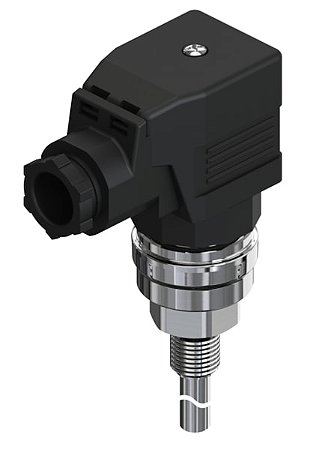 SENSOR MBT5560 8X60MM 1/4''BSP -50ºC  A 200ºC S.4 A 20MA