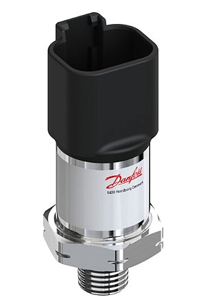 TRANSMISSOR DE PRES MBS1250 0 A 10 BAR 1/8-27" 0/5V