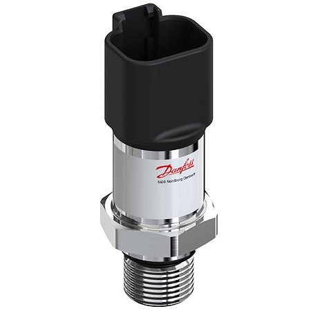 TRANSMISSOR DE PRES MBS1250 0 A 600 BAR 9/16-18"