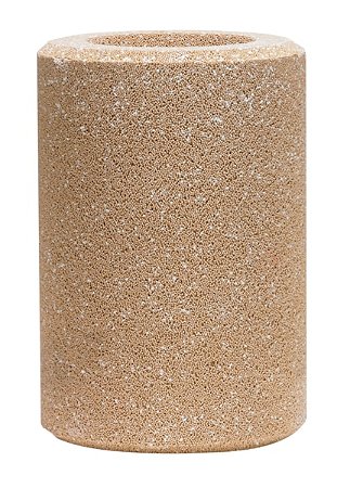 SECADOR DE FILTRO DCR 48-DM