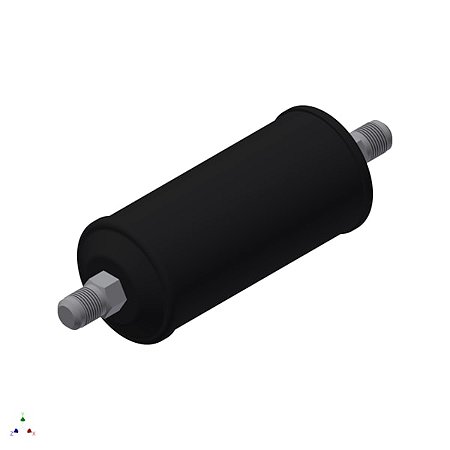 FILTRO SECADOR DML 305 5/8"