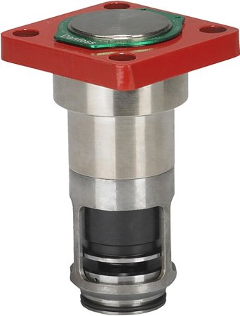 MODULO DE FUNCAO CHV-X 65 SVL