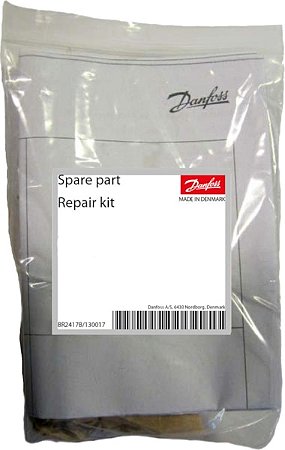 KIT DE REPARO DSV2