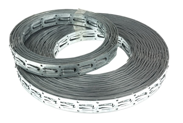 ACESSORIOS P/FIXAR CABOS DEVIFAST 25M