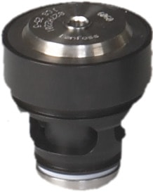 MODULO DE FUNCAO ICS 25-5