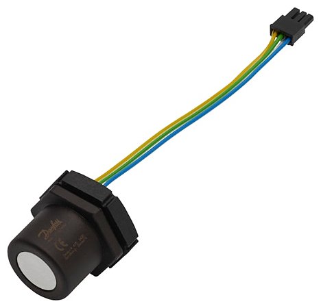 CARTUCHO SENSOR – DETECTOR DE NH3 SC 0-14000PPM – PELLISTOR -25 A 60C