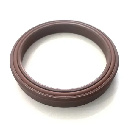 GAXETA VITON SONDER LOCK S41