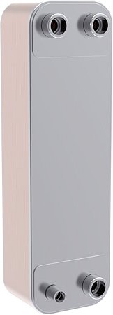 TROCADOR MICRO PLACAS D118-E-120 2'' - 46 TR