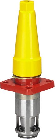 MODULO DE FUNCAO REG-SA 25-40