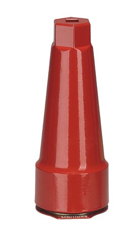 CAPACETE P/REG SVA 80-100 / ICFS / REG / SCA