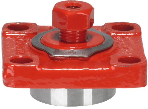 MODULO DE FUNCAO FIA 15-20